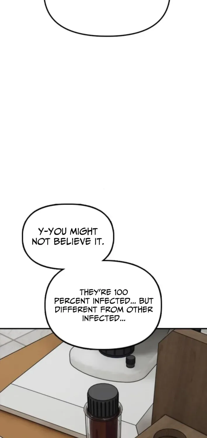 The End Has Come Chapter 37 page 125