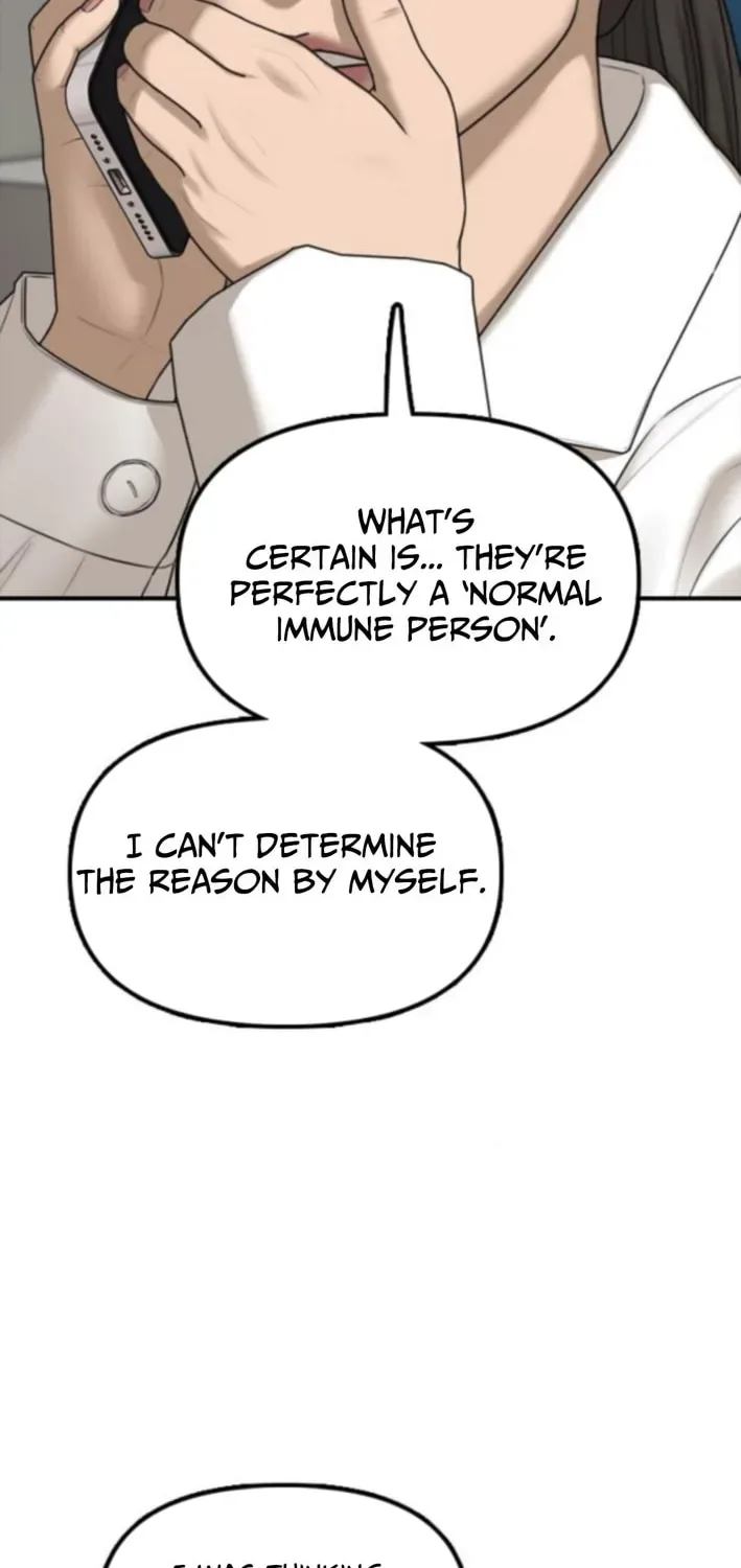 The End Has Come Chapter 37 page 128