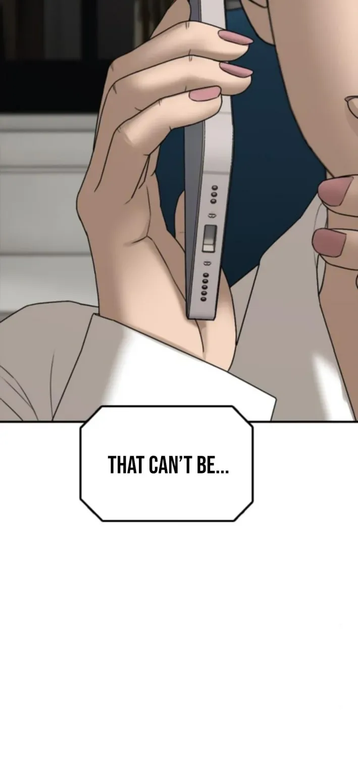 The End Has Come Chapter 37 page 131