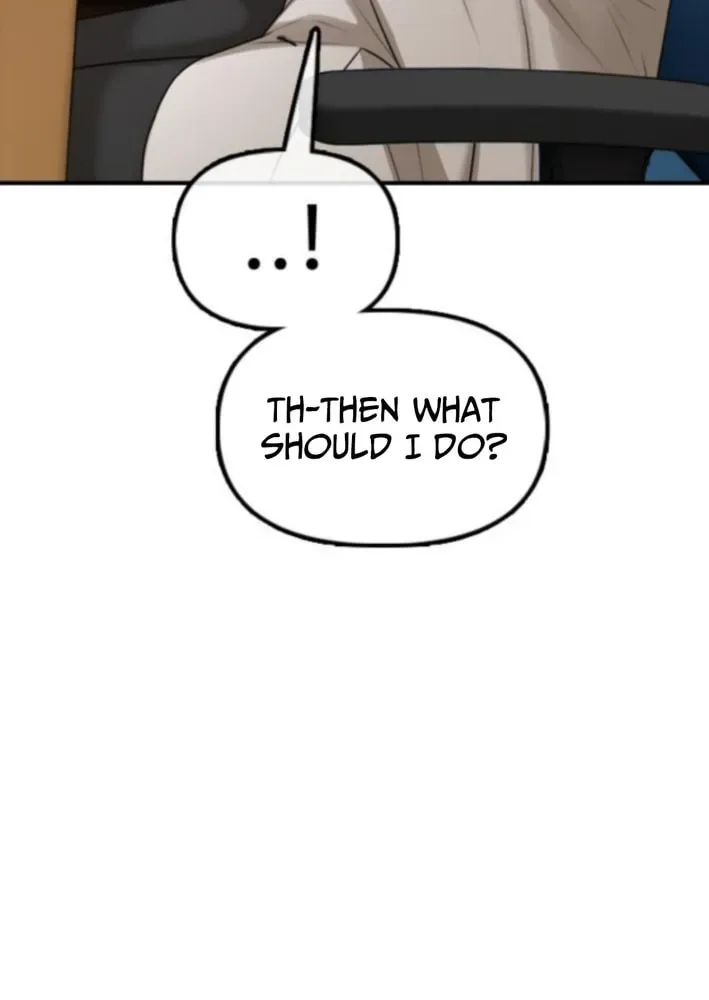 The End Has Come Chapter 37 page 133