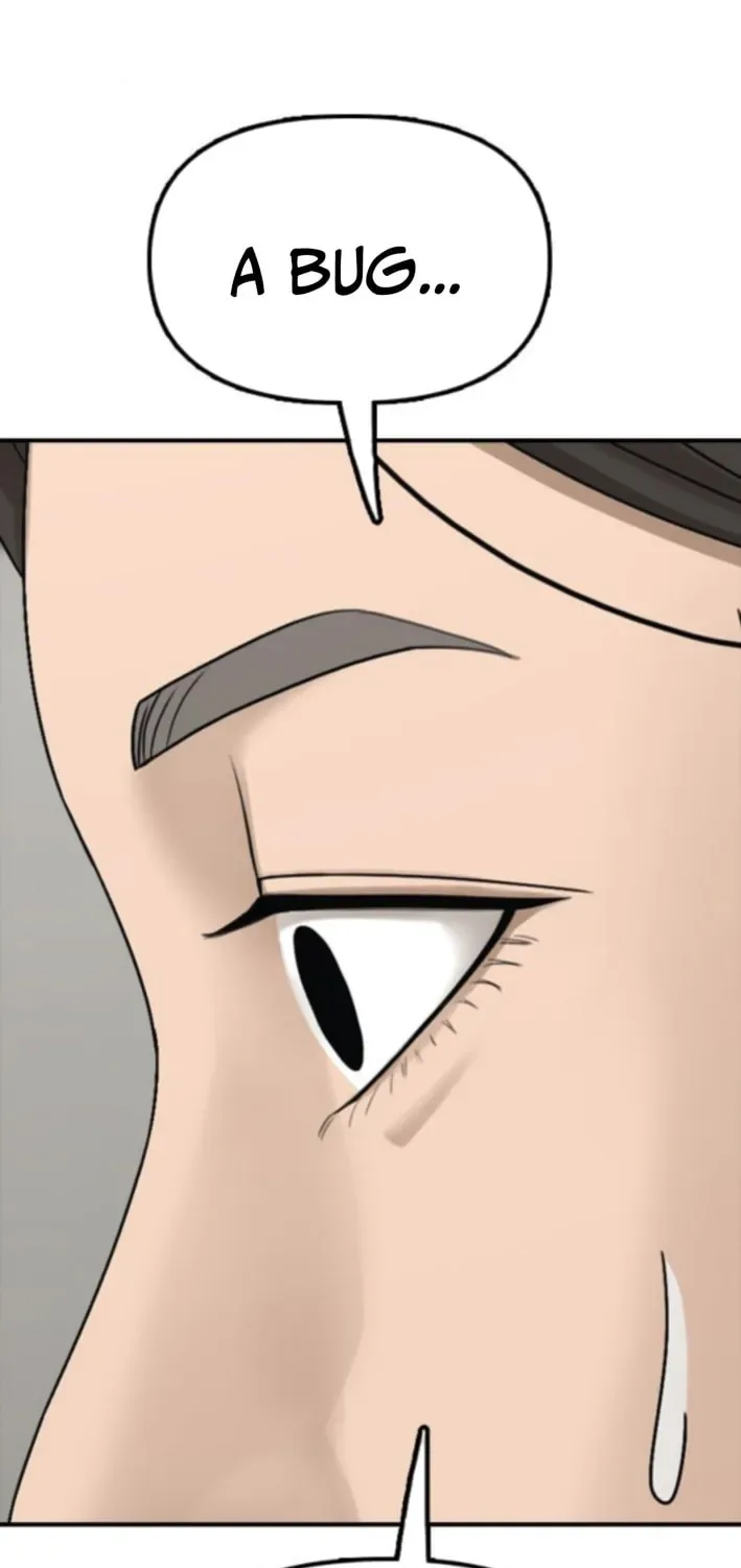 The End Has Come Chapter 37 page 134