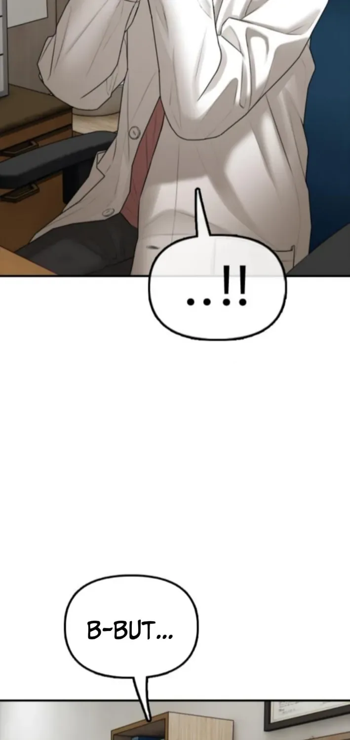 The End Has Come Chapter 37 page 139