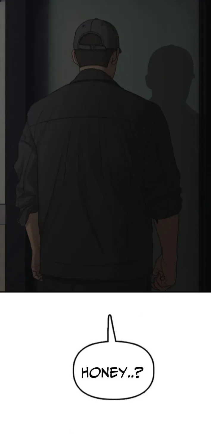 The End Has Come Chapter 37 page 145