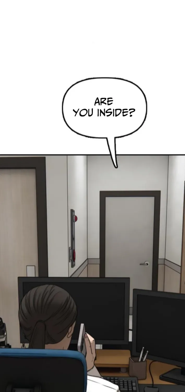 The End Has Come Chapter 37 page 143