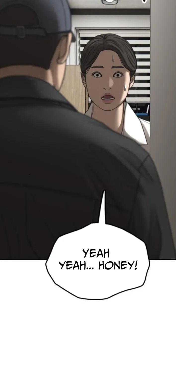 The End Has Come Chapter 37 page 148