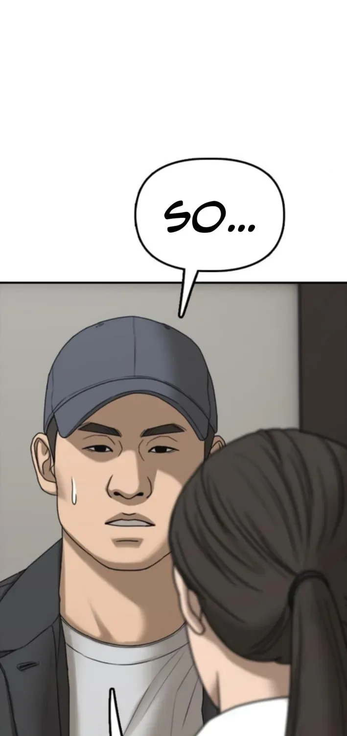 The End Has Come Chapter 37 page 157