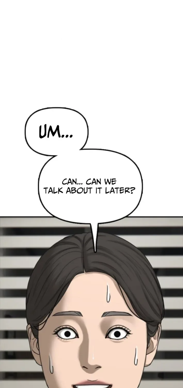 The End Has Come Chapter 37 page 152
