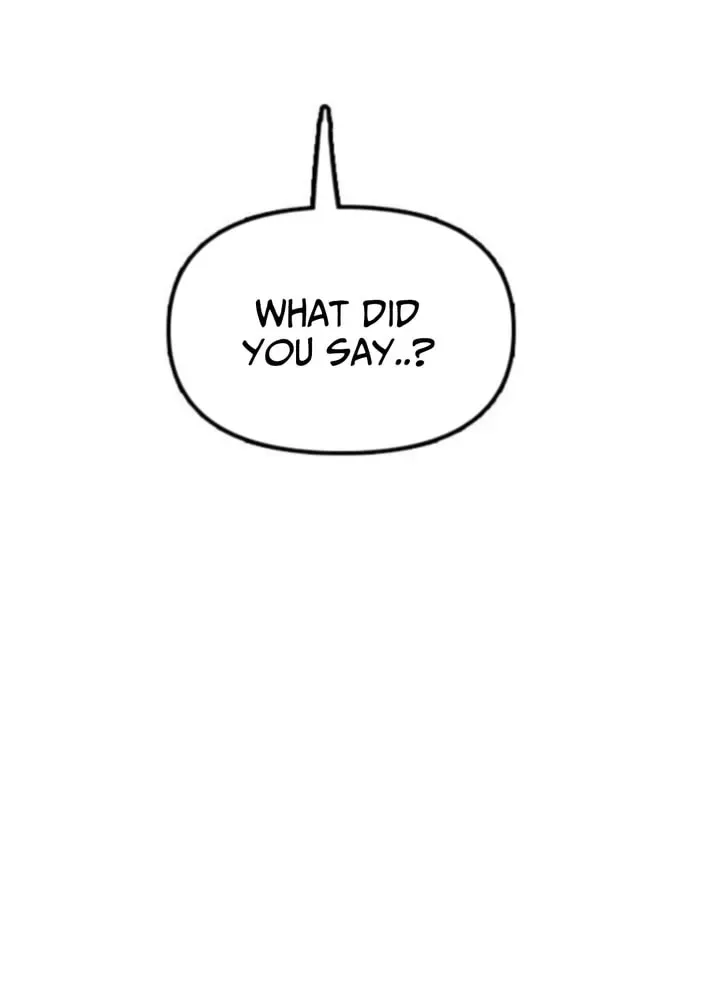 The End Has Come Chapter 37 page 161