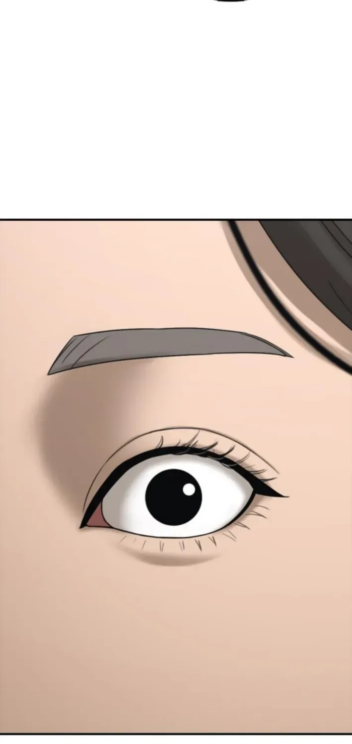 The End Has Come Chapter 37 page 160
