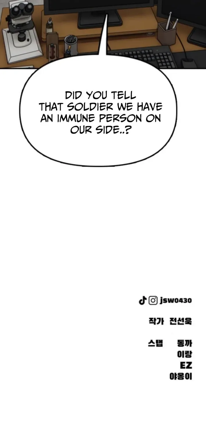 The End Has Come Chapter 37 page 163