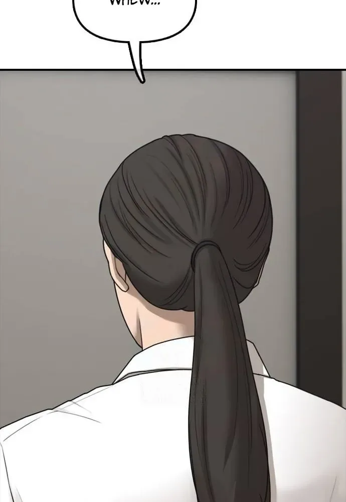 The End Has Come Chapter 38 page 28