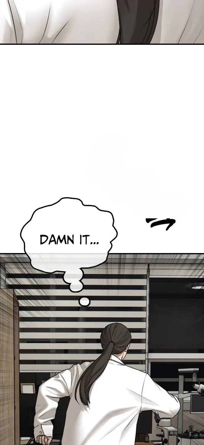 The End Has Come Chapter 38 page 29