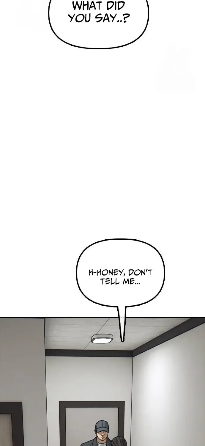 The End Has Come Chapter 38 page 6