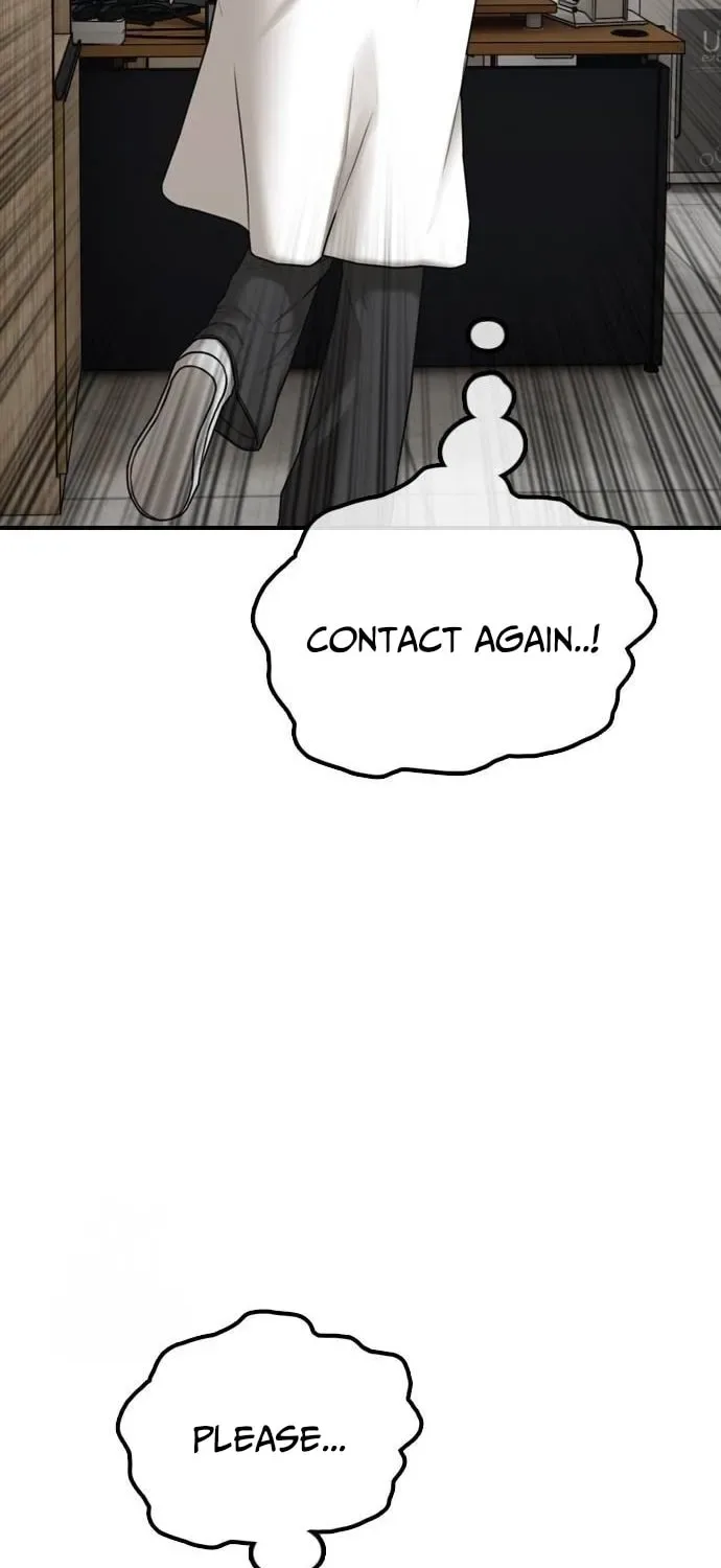 The End Has Come Chapter 38 page 30