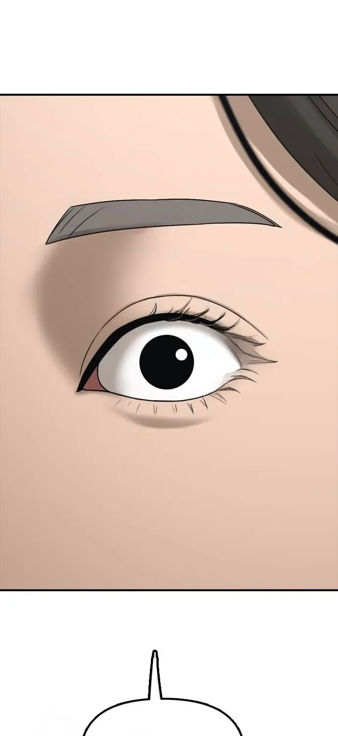 The End Has Come Chapter 38 page 5