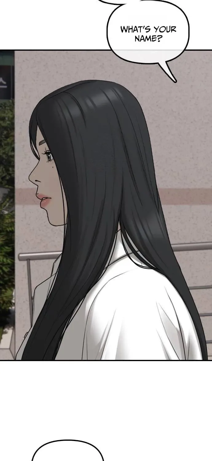 The End Has Come Chapter 38 page 54