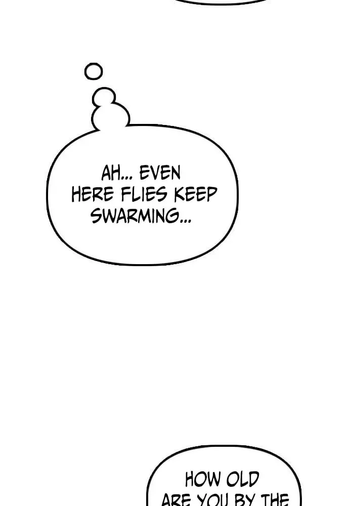 The End Has Come Chapter 38 page 56