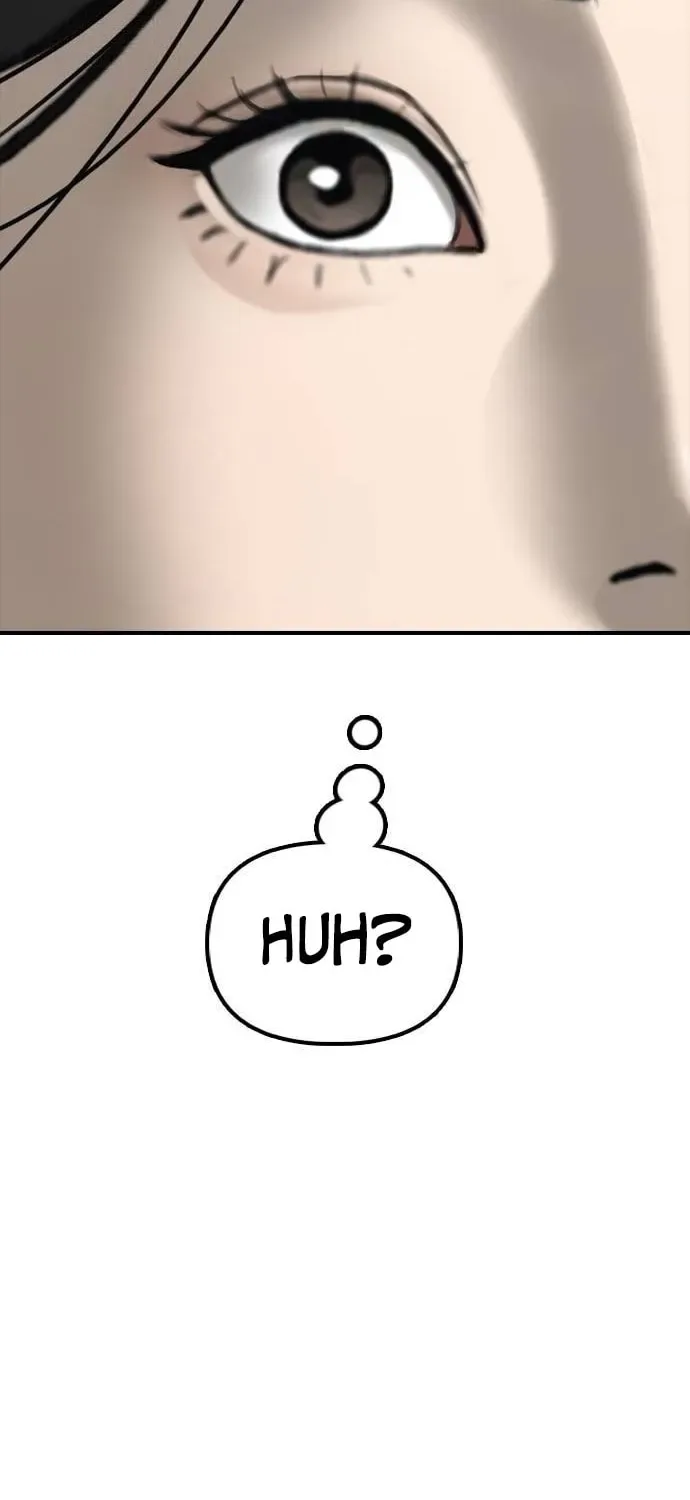 The End Has Come Chapter 38 page 60