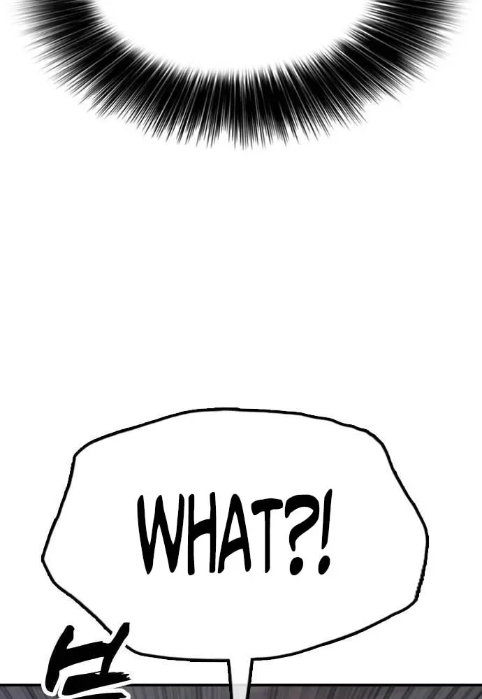 The End Has Come Chapter 38 page 63