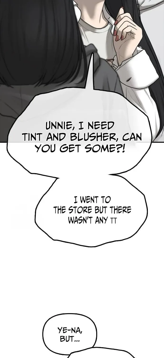 The End Has Come Chapter 38 page 66