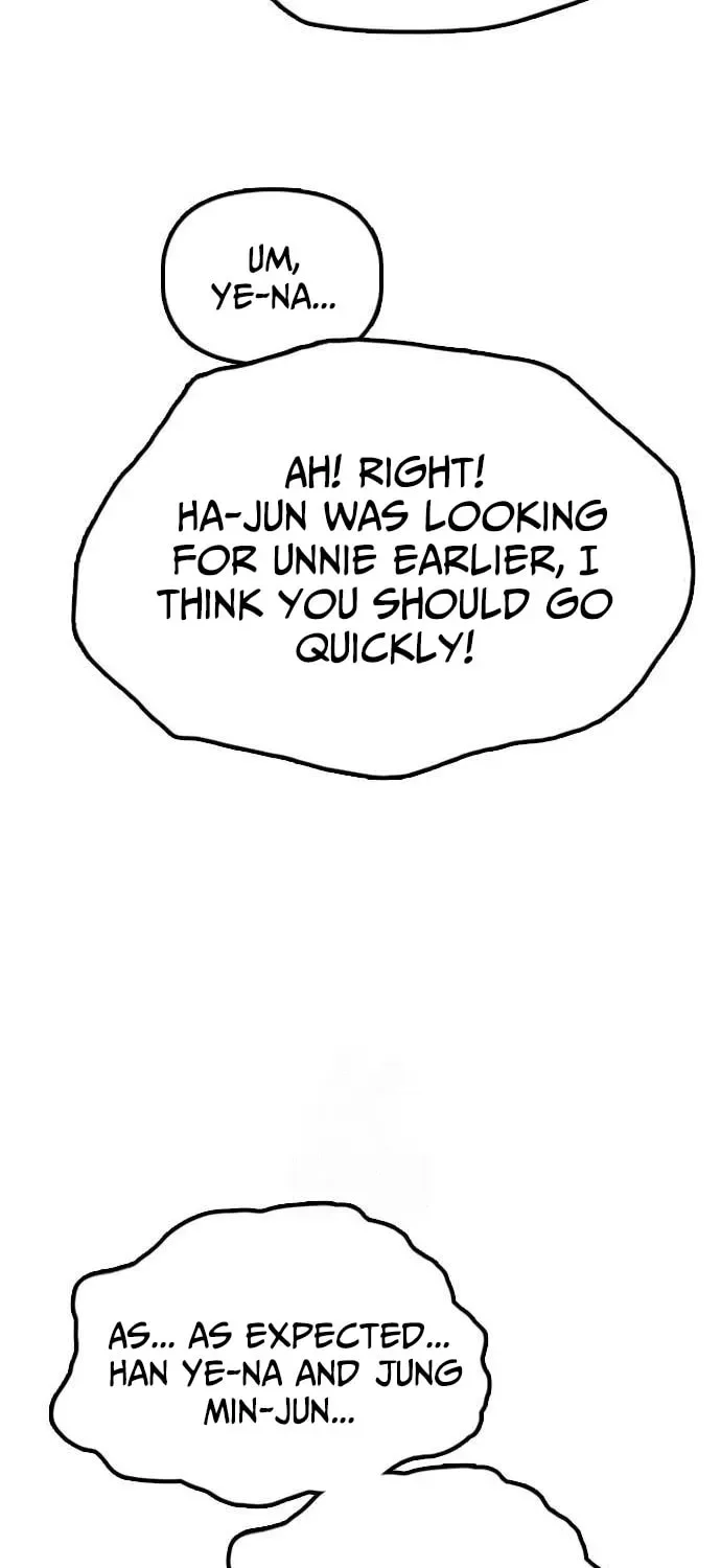 The End Has Come Chapter 38 page 68