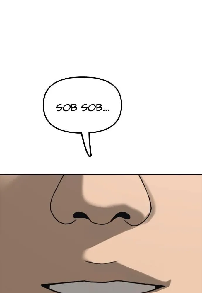 The End Has Come Chapter 38 page 70