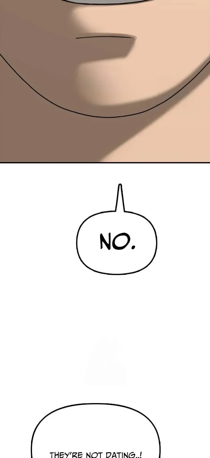 The End Has Come Chapter 38 page 71