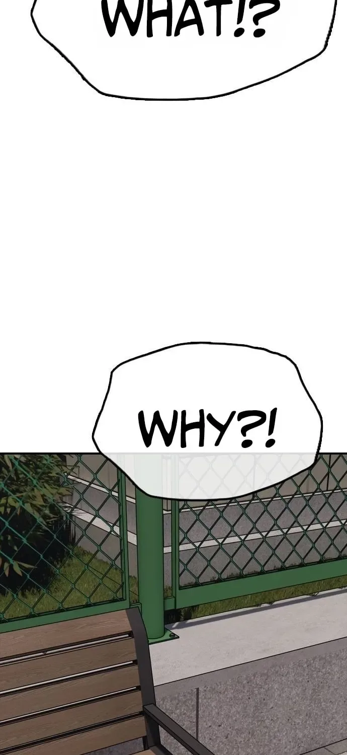 The End Has Come Chapter 38 page 76