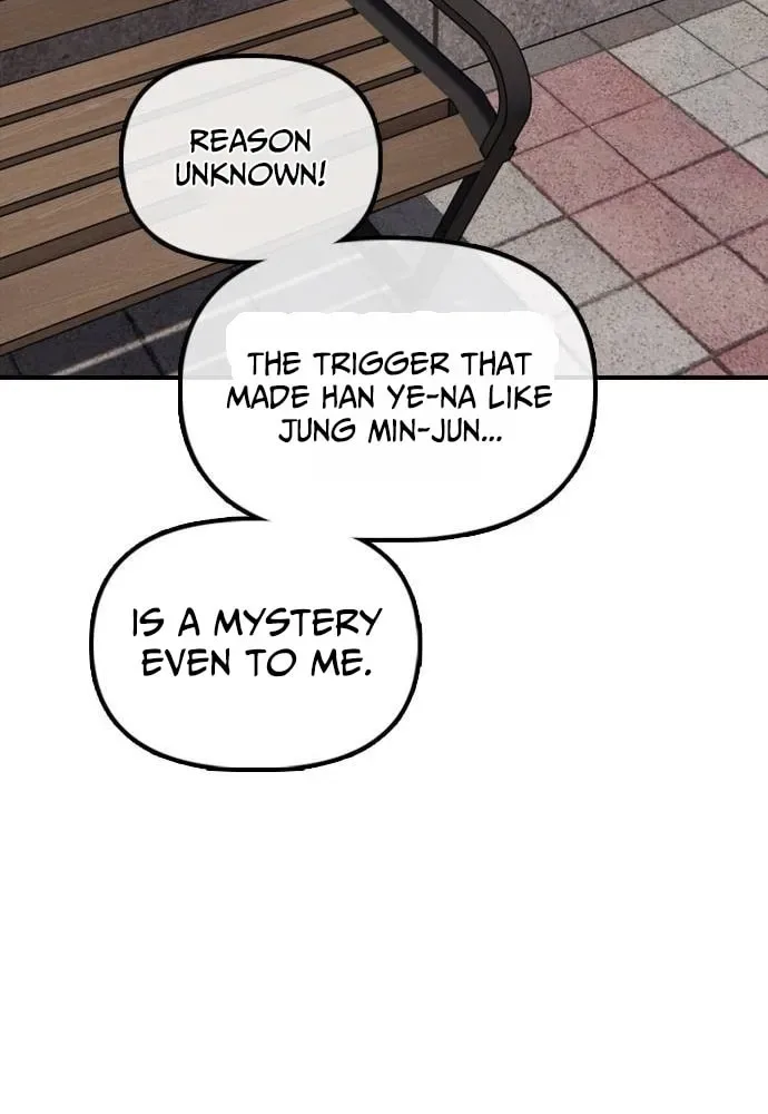 The End Has Come Chapter 38 page 77