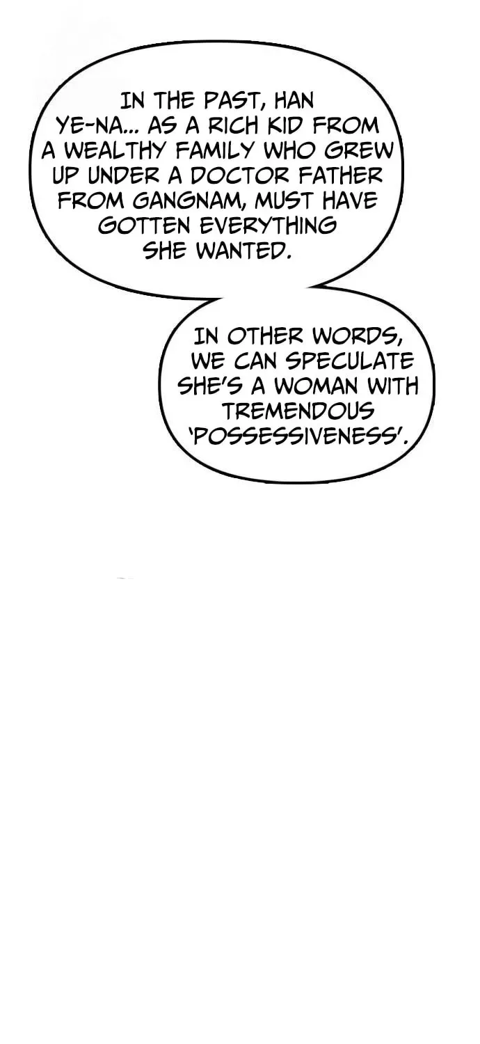 The End Has Come Chapter 38 page 78