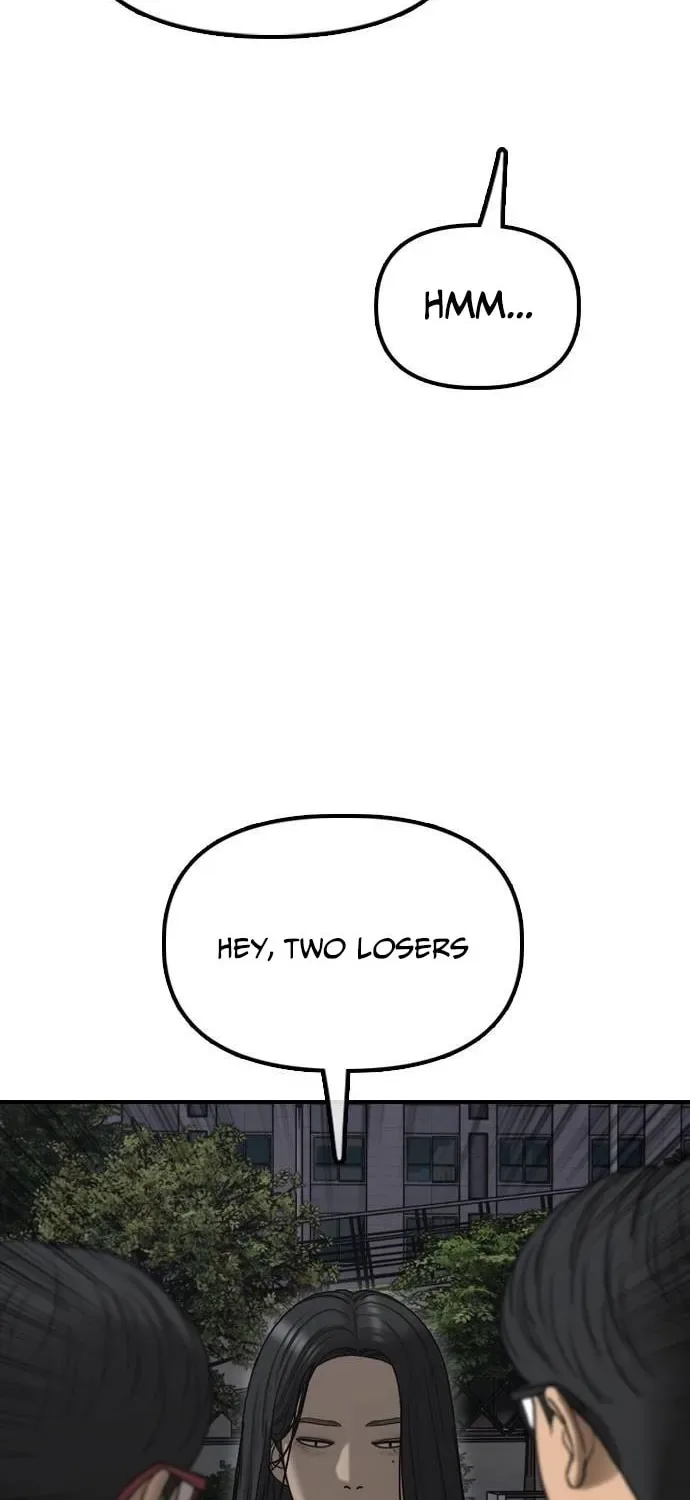 The End Has Come Chapter 38 page 81