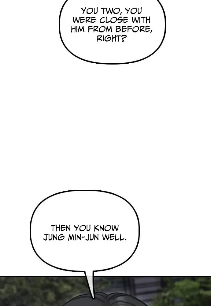 The End Has Come Chapter 38 page 84