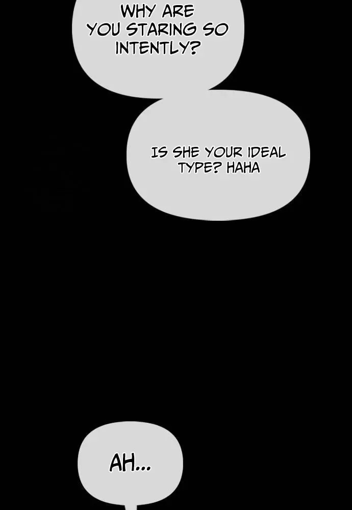 The End Has Come Chapter 38 page 91