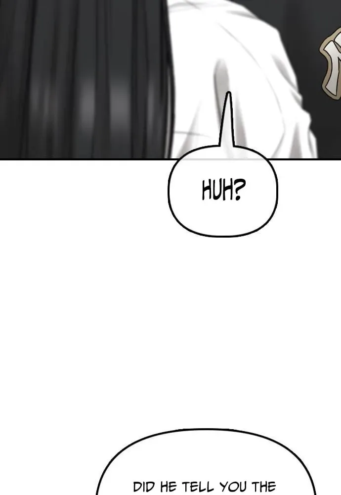 The End Has Come Chapter 38 page 98