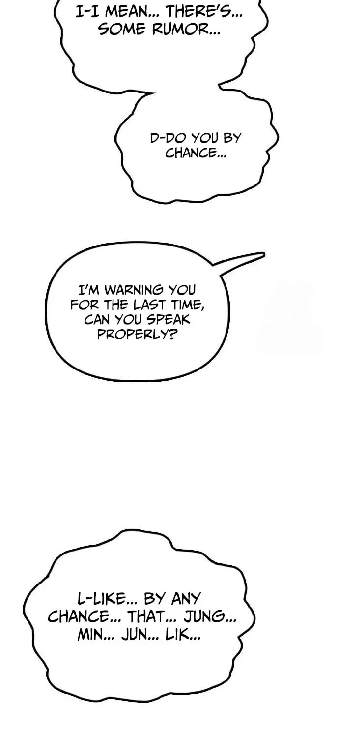 The End Has Come Chapter 38 page 102