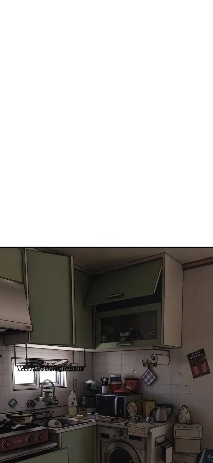The End Has Come Chapter 38 page 104