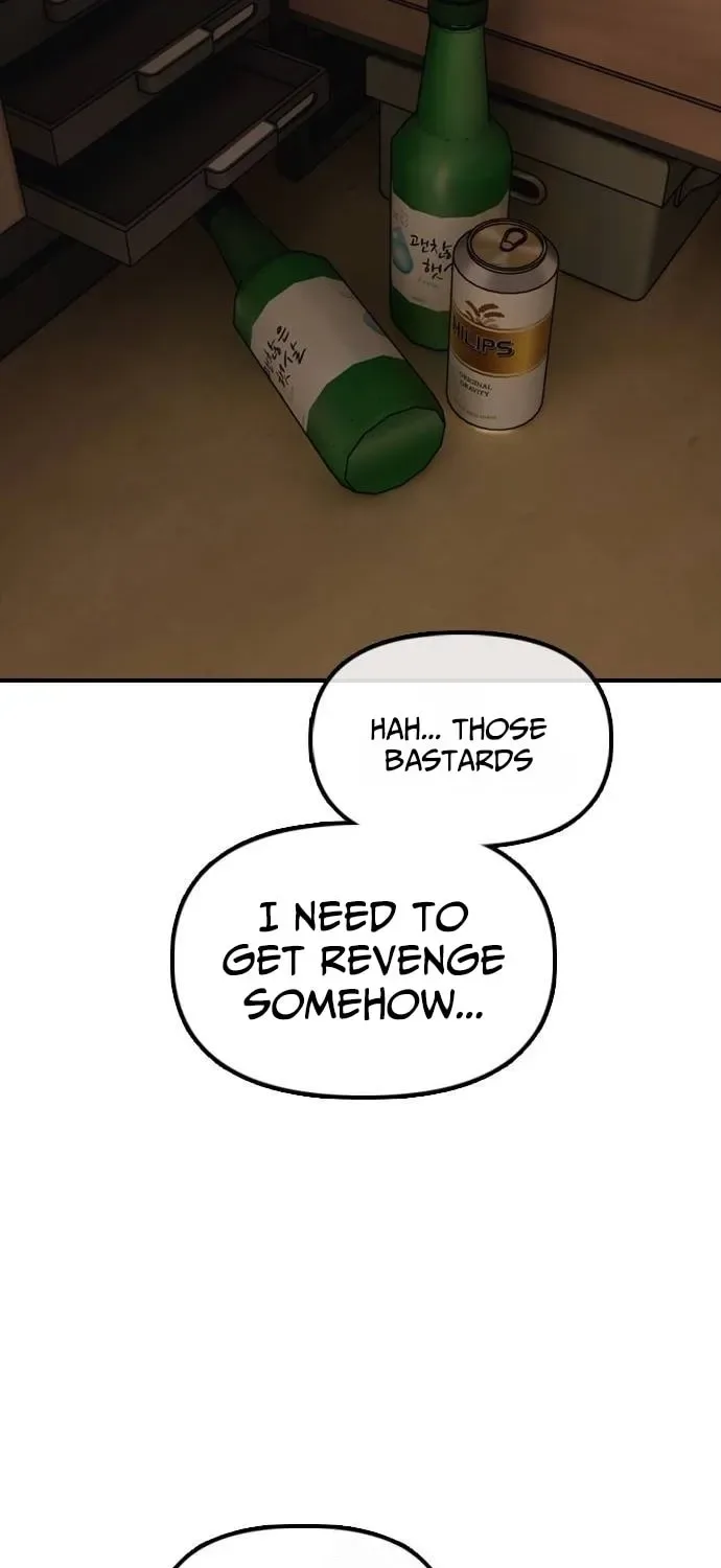 The End Has Come Chapter 38 page 106