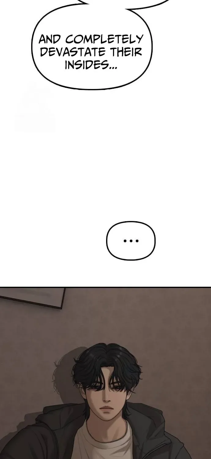 The End Has Come Chapter 38 page 108