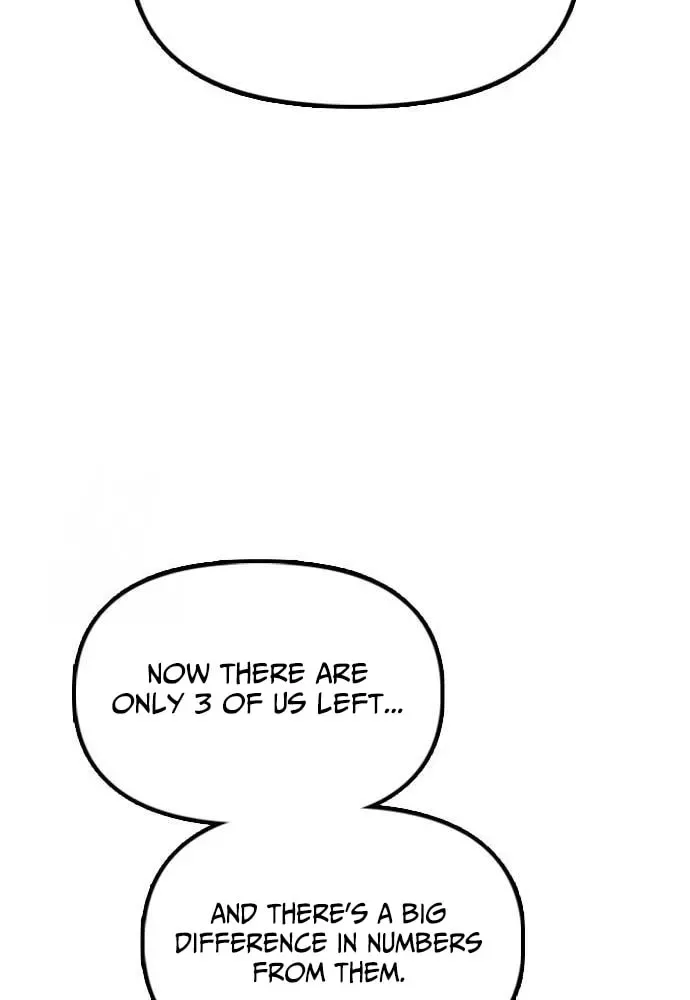 The End Has Come Chapter 38 page 112