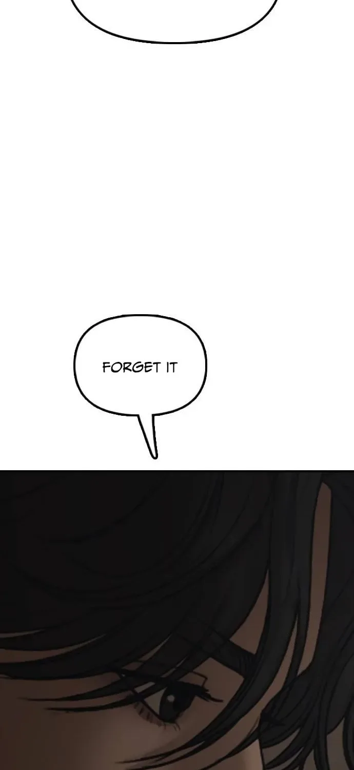 The End Has Come Chapter 38 page 114