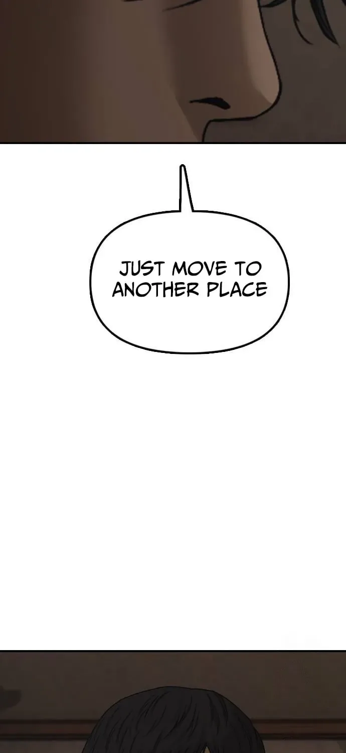 The End Has Come Chapter 38 page 115
