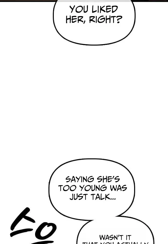 The End Has Come Chapter 38 page 119