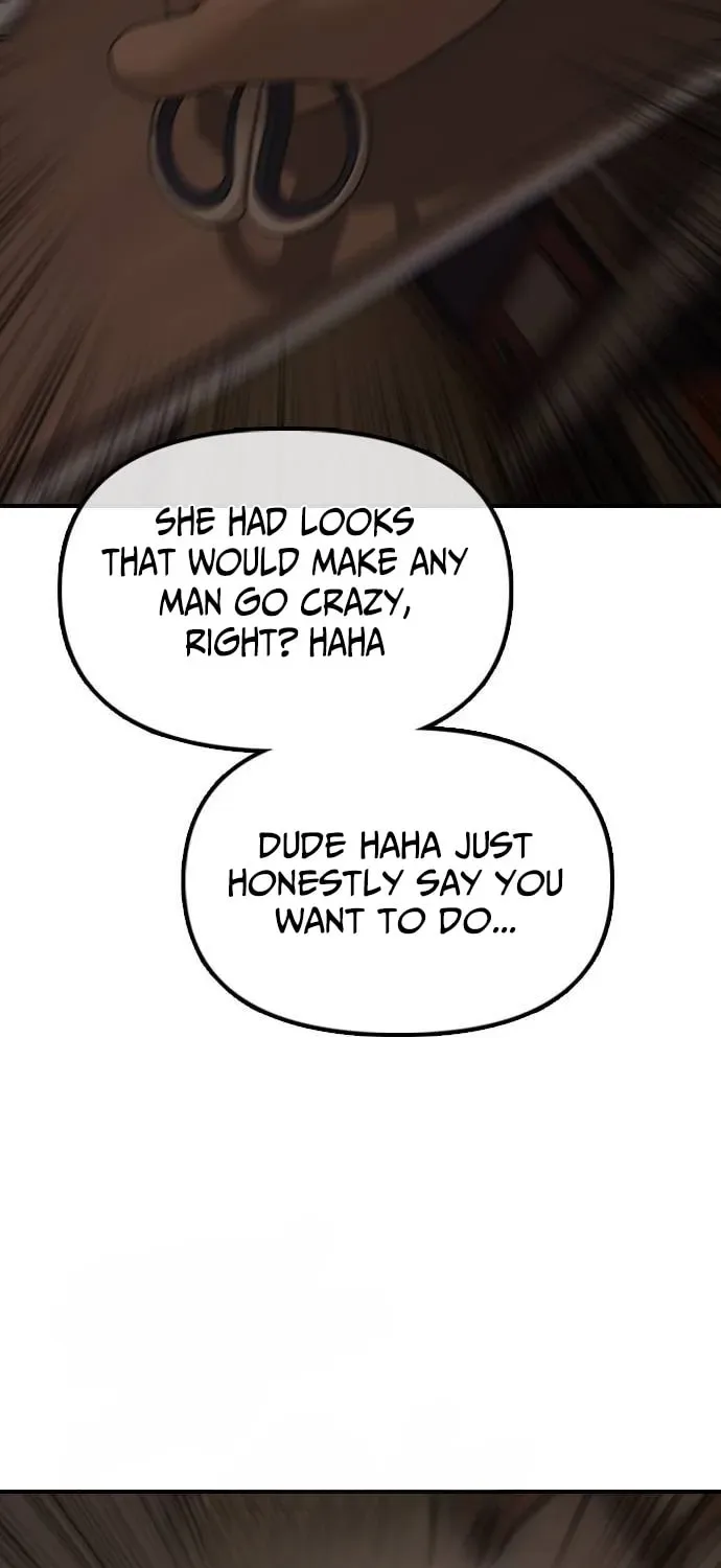 The End Has Come Chapter 38 page 122