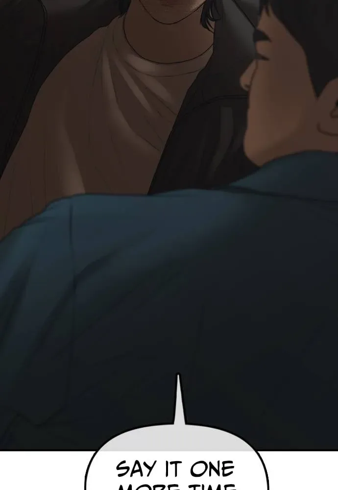 The End Has Come Chapter 38 page 126