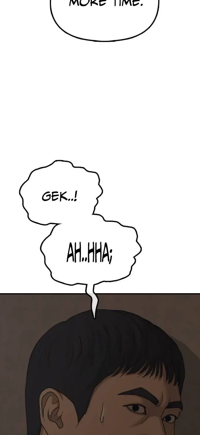 The End Has Come Chapter 38 page 127