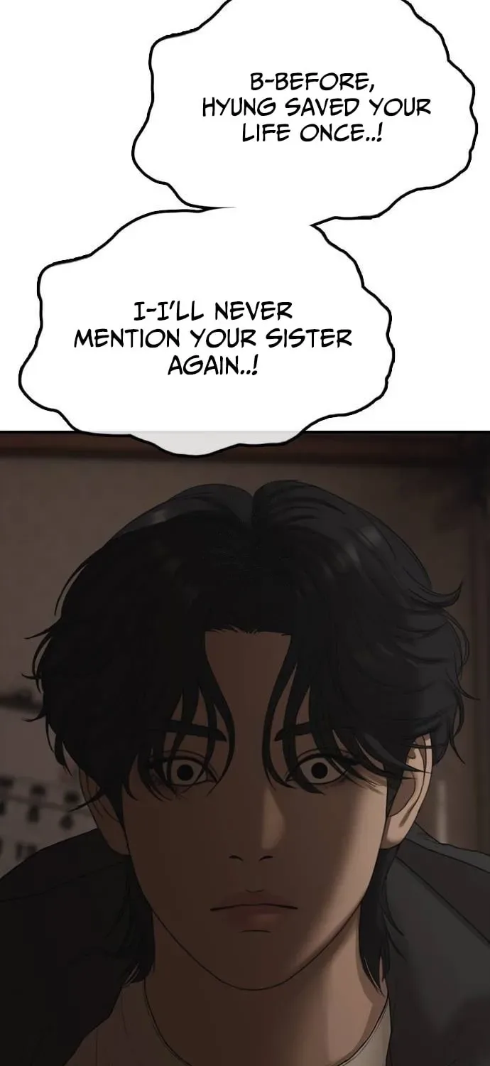The End Has Come Chapter 38 page 129