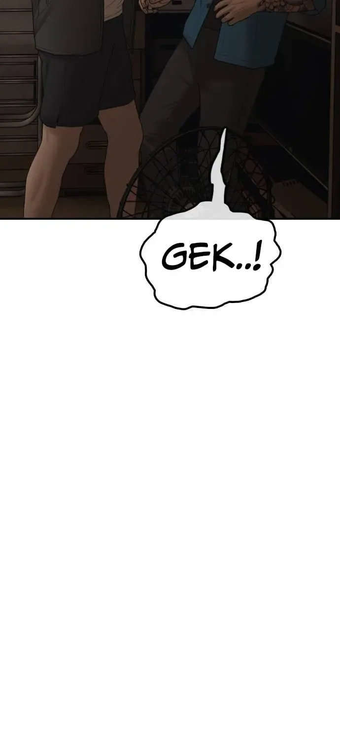 The End Has Come Chapter 38 page 131