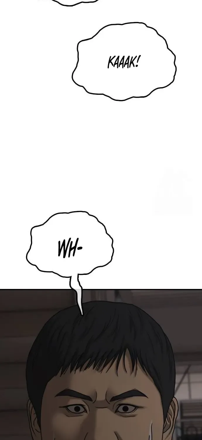 The End Has Come Chapter 38 page 139