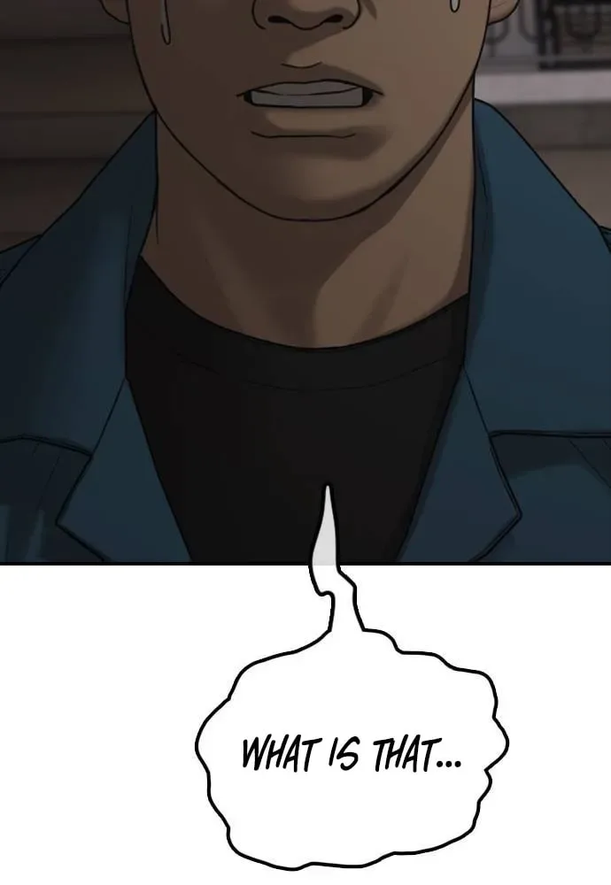 The End Has Come Chapter 38 page 140