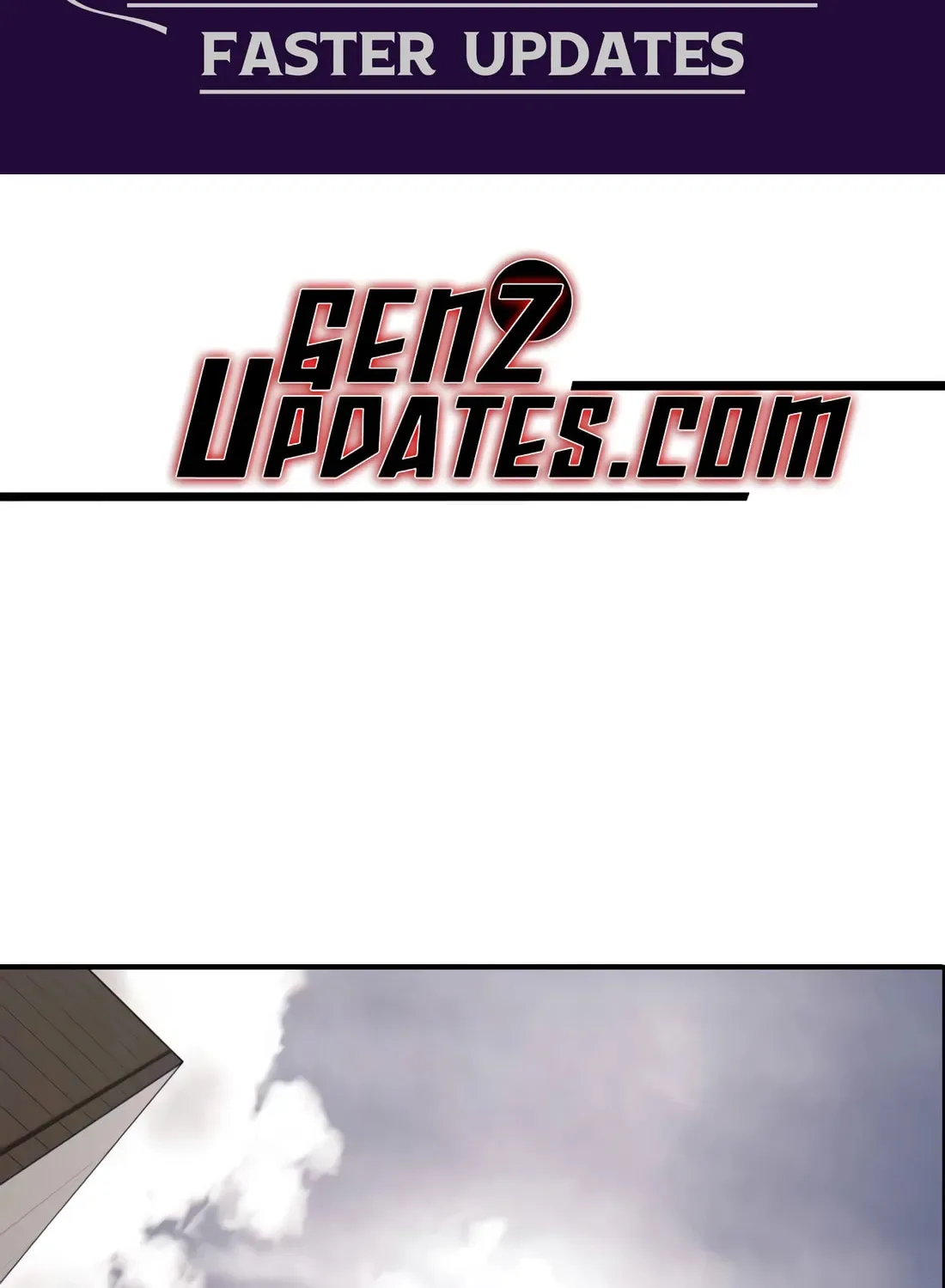 The End Has Come Chapter 39 page 2